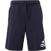 Adidas Short Must Haves Badge of Sport