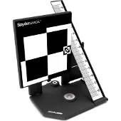 Datacolor SpyderLensCal