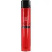 Inebrya Ice Cream Style-In Total Fix 750 ml