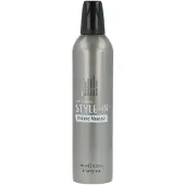 Inebrya Ice Cream Style-In Volume Mousse 400 ml