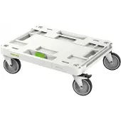 Festool SYS-RB - Planche À Roulettes (Rollerboy)