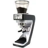 Baratza Moulin à café expresso Sette 270Wi - noir/argent