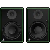 Mackie CR8-XBT Lot de 2