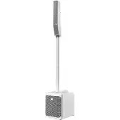 Electro-Voice Evolve 30M Column PA System White