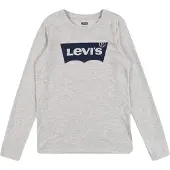 Levi's T-Shirt 'Batwing'