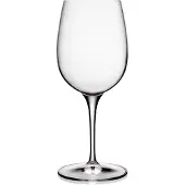 Luigi Bormioli Palace, Verres à vin, Transparent