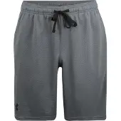 Under Armour Short Tech Mesh pour homme, taille XS