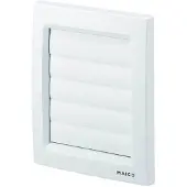 Maico ( Ventico ) Clapet de fermeture