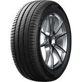 Michelin Pneus d'été Primacy 4 225/55R17 101Y XL