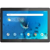 Lenovo Tab M10 2 Go 32 Go Wi-Fi Noir