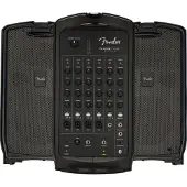 Fender Passport Event Series 2 375W PA System Black