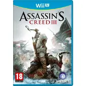 Assassin's Creed III (3)