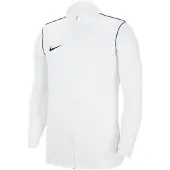 Nike Veste Dri Fit Park Knit