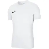 Nike T-shirt Park VII