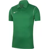 Nike T-shirt Dry Park 20, BV6879302, Taille : 183