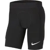 Nike Gardien I Towarthose Herren