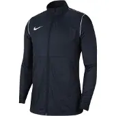 Nike Repel Park 20 Jacket Bleu M Homme