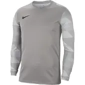 Nike T-shirts JR Dry Park IV, CJ6072052, Taille : 158