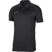 Nike T-shirt Dry Academy Pro, BV6922062, Größe : 173