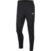 Nike Park 20 Hommes Pantalon de survêtement BV6877-010
