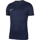 Nike T-shirt Park VII
