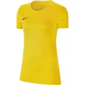 Nike T-shirt Park VII