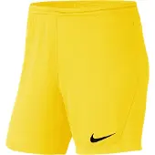 Nike Pantalon Park Iii, BV6860719, Pointure: 168