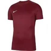 Nike T-shirt Park VII