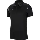 Nike Polo T-shirt Park 20 Enfants