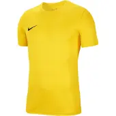 Nike T-shirt Park VII