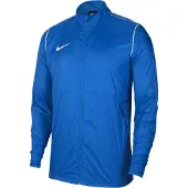 Nike Veste de sport 'Park 20' bleu / blanc