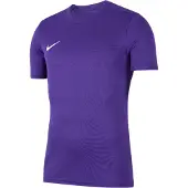 Nike T-shirt Park VII