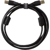 UDG U 95002 BL