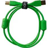 UDG U 95003 GR