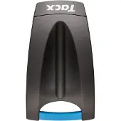 Tacx Skyliner Support pour roue avant T2590