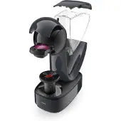 Krups Dolce Gusto Infinissima KP173B Gris