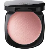GALENIC Teint Lumière Blush Noir Femme