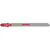 Festool S 75/1,5/5 - Lame De Scie Sauteuse
