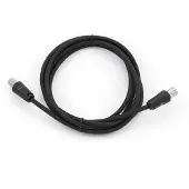 Gembird CCV-515 Câble RF