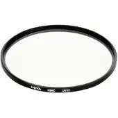 Hoya HMC+ filtre (protection) UV multi-couches 72 mm