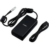 Canon CG-A10 Battery Charger