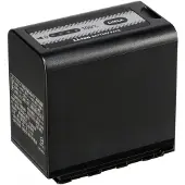 Panasonic AG-VBR89G Batterie pour DVX200