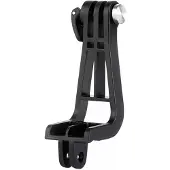PGYtech Action Camera L Bracket+