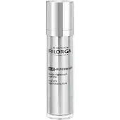 FILORGA Crème anti-âge Nctf Reverse Mat Filorga (50 ml)