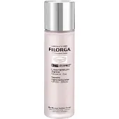 FILORGA NCEF-Essence Supreme Multi-Correction Lotion 150 g