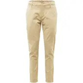 Levi's Pantalon ' XX Chino Standard' beige