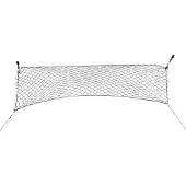 Carpoint Filet pour chien