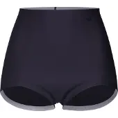 Triumph Slip scultant 'Medium Shaping Series' noir