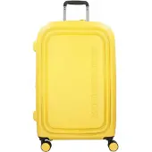 Mandarina Duck Valisette jaune