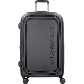 Mandarina Duck Valisette noir